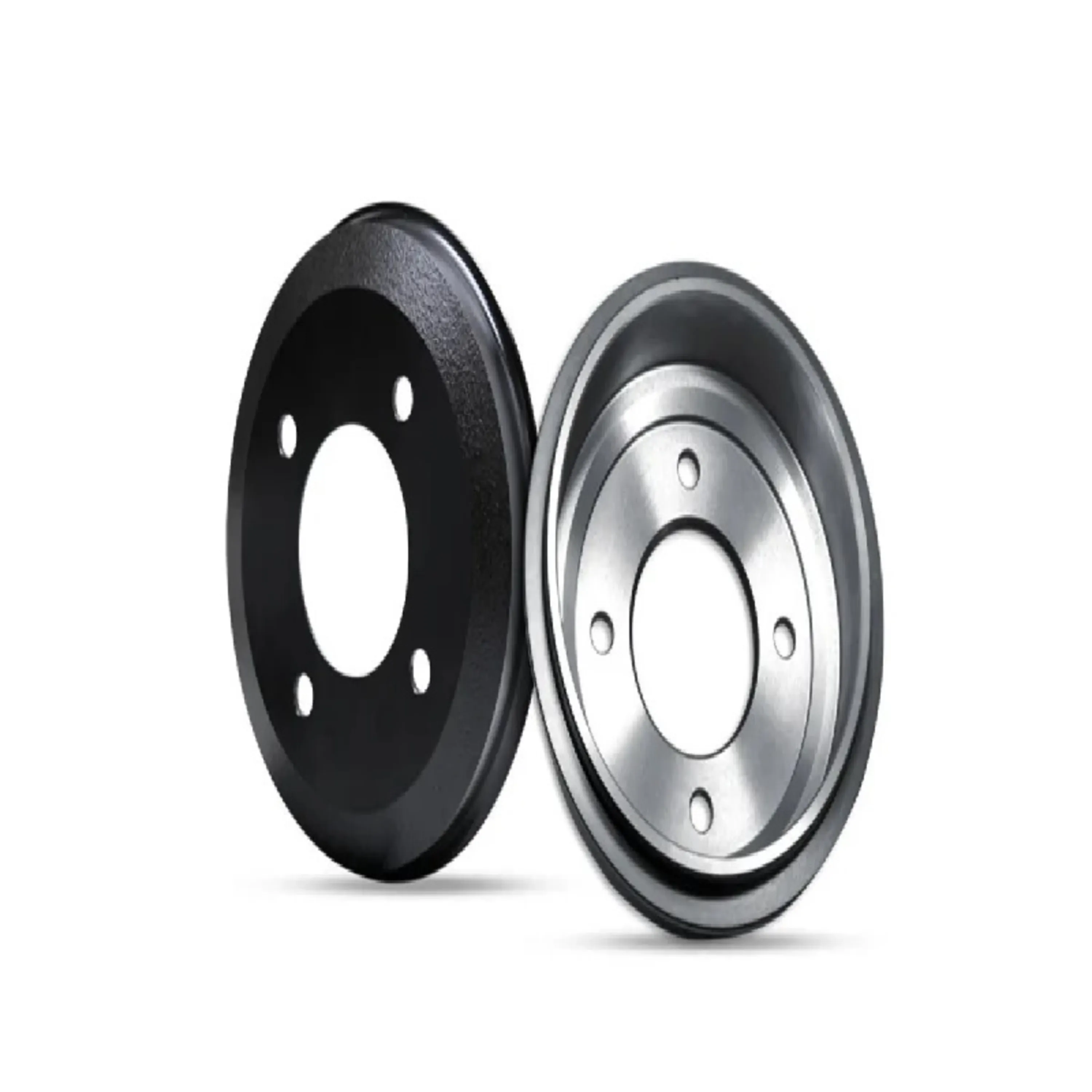 کاسه چرخ عقب مزدا 323 کاسه چرخ عقب مزدا 323